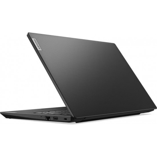 Laptop V15 G3 82TT00R8PB W11Pro i3-1215U/8GB/512GB/INT/15.6 FHD/Business Black/3YRS OS