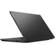 Laptop V15 G3 82TT00R8PB W11Pro i3-1215U/8GB/512GB/INT/15.6 FHD/Business Black/3YRS OS