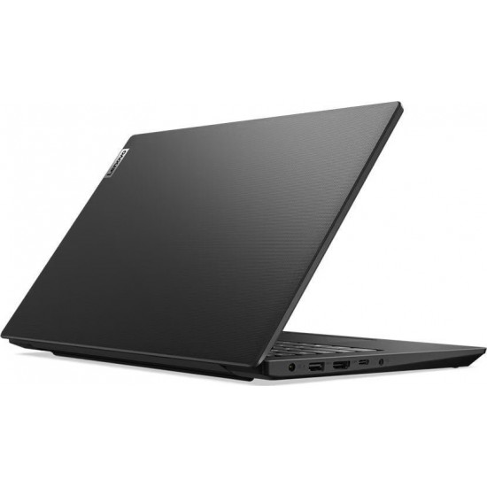 Laptop V15 G3 82TT00R8PB W11Pro i3-1215U/8GB/512GB/INT/15.6 FHD/Business Black/3YRS OS