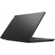 Laptop V15 G3 82TT00R8PB W11Pro i3-1215U/8GB/512GB/INT/15.6 FHD/Business Black/3YRS OS