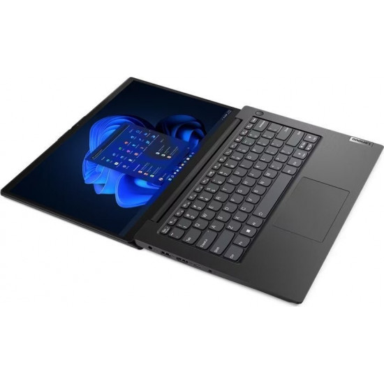 Laptop V15 G3 82TT00R8PB W11Pro i3-1215U/8GB/512GB/INT/15.6 FHD/Business Black/3YRS OS