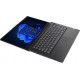 Laptop V15 G3 82TT00R8PB W11Pro i3-1215U/8GB/512GB/INT/15.6 FHD/Business Black/3YRS OS