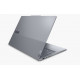 Laptop ThinkBook 16 G7 21NH001UPB W11Pro X1P-42-100/32GB/512GB/INT/16.0 WQXGA/Luna Grey/3YRS OS + CO2 Offset