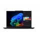 Ultrabook ThinkPad T14s G6 21M1000VPB W11Pro 7 PRO 360/32GB/1TB/INT/14.0 WUXGA/Black/3YRS Premier Support + CO2 Offset