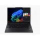 Ultrabook ThinkPad T14s G6 21M1000VPB W11Pro 7 PRO 360/32GB/1TB/INT/14.0 WUXGA/Black/3YRS Premier Support + CO2 Offset