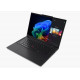 Ultrabook ThinkPad T14s G6 21M1000VPB W11Pro 7 PRO 360/32GB/1TB/INT/14.0 WUXGA/Black/3YRS Premier Support + CO2 Offset