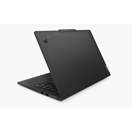 Ultrabook ThinkPad T14s G6 21M1000VPB W11Pro 7 PRO 360/32GB/1TB/INT/14.0 WUXGA/Black/3YRS Premier Support + CO2 Offset