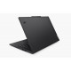 Ultrabook ThinkPad T14s G6 21M1000VPB W11Pro 7 PRO 360/32GB/1TB/INT/14.0 WUXGA/Black/3YRS Premier Support + CO2 Offset