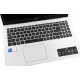 Notebook Aspire 5 A515-56-57X2 i5-1135G7 15.6 FHD 8GB 512GB W11H