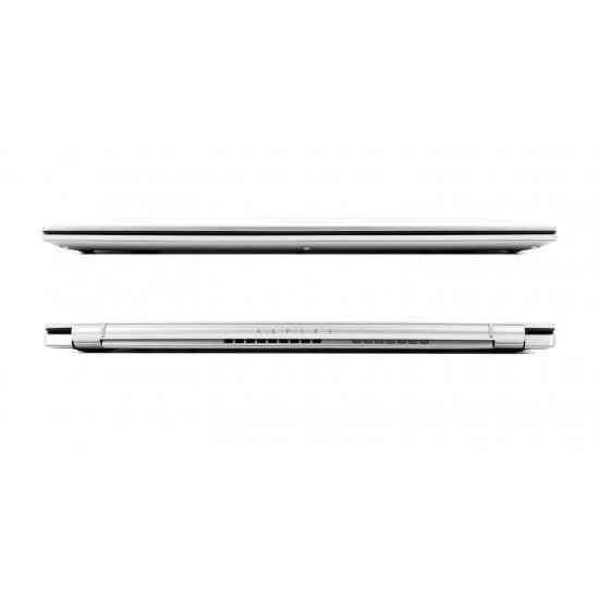 Notebook Aspire 5 A515-56-57X2 i5-1135G7 15.6 FHD 8GB 512GB W11H