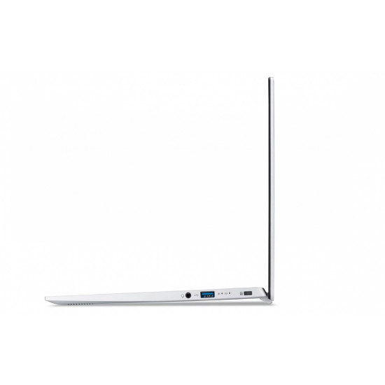 Notebook Swift SF114-34-C694 Celeron N4500/14.0 FHD IPS/4GB/ 128GB SSD/Windows 11 Home