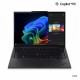 Ultrabook ThinkPad T14s G6 21M1000GPB W11Pro 7 PRO 360/32GB/1TB/INT/14.0 WUXGA/Black/3YRS Premier Support + CO2 Offset