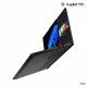 Ultrabook ThinkPad T14s G6 21M1000GPB W11Pro 7 PRO 360/32GB/1TB/INT/14.0 WUXGA/Black/3YRS Premier Support + CO2 Offset