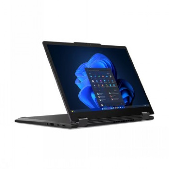 LENOVO X13 2-IN-1 G5 U7-155U/13.3WUXGAT/32GB/1TB/W11P/3P/SWE