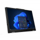 LENOVO X13 2-IN-1 G5 U7-155U/13.3WUXGAT/32GB/1TB/W11P/3P/SWE