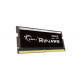 G.Skill Ripjaws F5-4800S4039A32GX2-RS memory module 64 GB 2 x 32 GB DDR5 4800 MHz