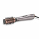 BaByliss Air Style 1000 Hair styling kit Warm Black, Copper, Palladium 1000 W 98.4 (2.5 m)