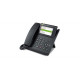 Unify OpenScape CP600 IP phone Black LED