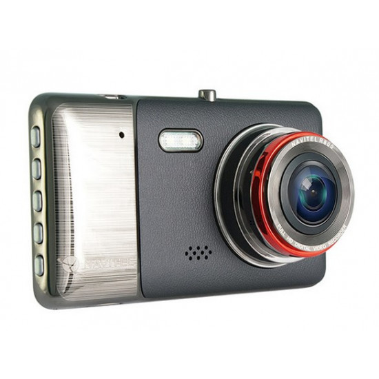 Navitel R800 Full HD