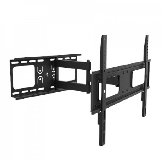 LogiLink BP0028 TV mount/stand 177.8 cm (70) Black