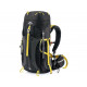 Hiking backpack 55l nh16y020-q NATUREHIKE