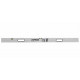 PRO MASONRY BATTEN VERTICAL/HORIZONTAL WITH HANDLES 250cm