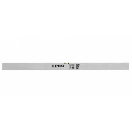 PRO MASONRY BATTEN LEVEL 200cm