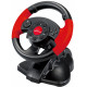 STEERING WHEEL EG103 FORCE PC/PS3 VIBRATION