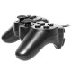 Gamepad PC Recon