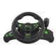 GAMING WHEEL NITRO PC/PS3