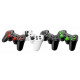 VIBRATION GAMEPAD FOR PC AND PLAYSTATION 3