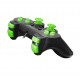 VIBRATION GAMEPAD FOR PC AND PLAYSTATION 3