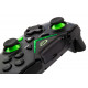 WIRELLES GAMEPAD MAJOR