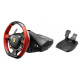 Racing wheel Ferrari 458 Spider Xbox One