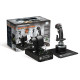 Joystick Hotas Warthog PC