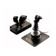 Joystick Hotas Warthog PC