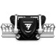 Pedals TPR Rudder PC