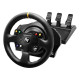 Steering wheel TX Leather Edition PC / XONE