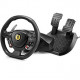 Steering wheel T80 Ferrari 488 GTB Edition PC / PS4