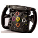 Steering wheel Ferrari F1 Add-on PS3 / PS4 / XBOX ONE