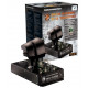 Joystick Hotas Warthog PC Dual Throttles