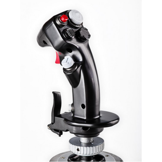 Joystick F-16C Viper Add On