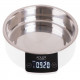 Kitchen scales AD 316