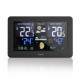 Weather station Premium with USB