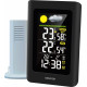 SENCOR SWS 4660 Weather station