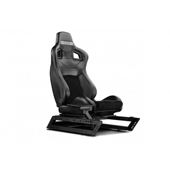 Seat Add On for WS DD / WS 2.0