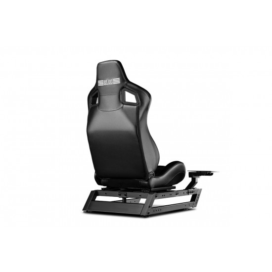 Seat Add On for WS DD / WS 2.0