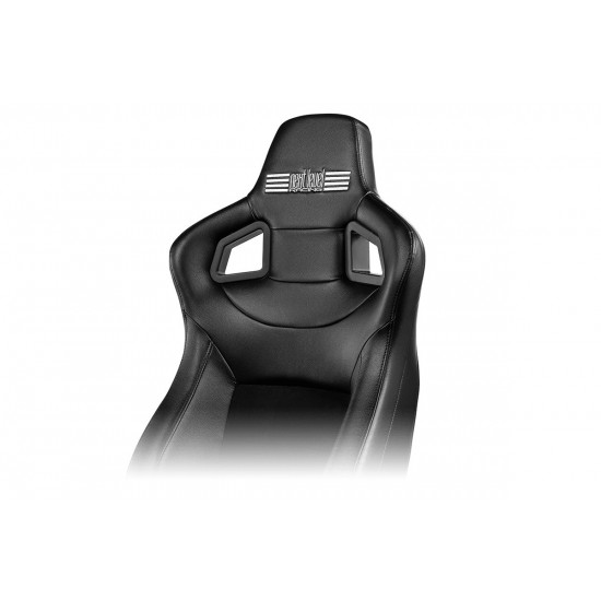 Seat Add On for WS DD / WS 2.0