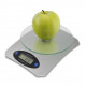 8KITCHEN SCALE AVOCADO