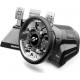 Racing wheel T-GT II PC/PS